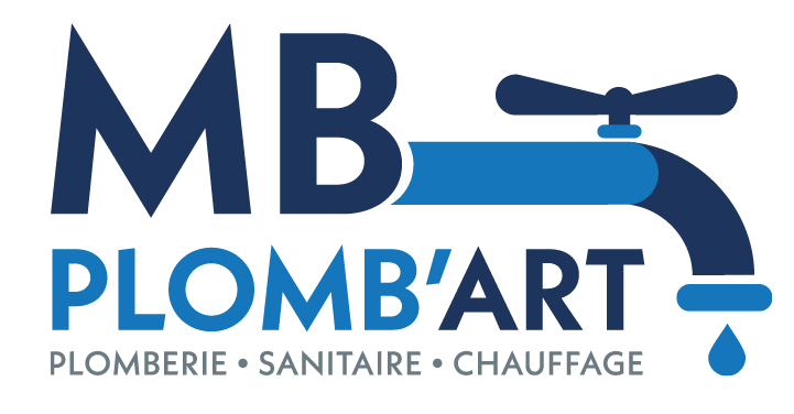 MB Plomb'Art